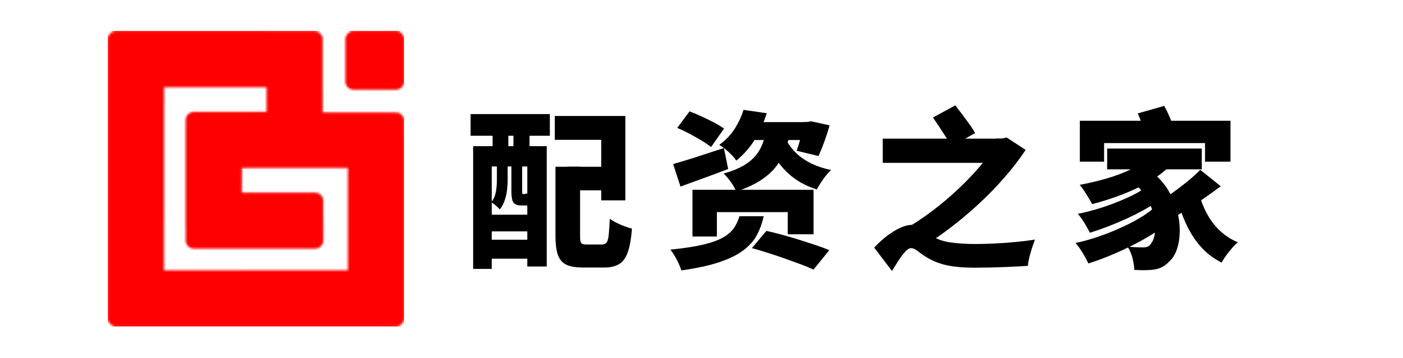 财富牛-在线股票配资公司-股票10倍杠杆软件-股票配资业务