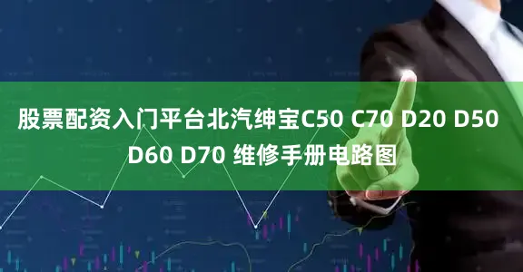 股票配资入门平台北汽绅宝C50 C70 D20 D50 D60 D70 维修手册电路图