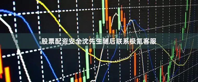 股票配资安全沈先生随后联系极氪客服